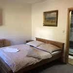 Maison d'hôtes Brnenka 4*