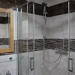 Brnenka Maison d'hôtes 4*