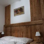 Maison d'hôtes Brnenka