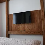 Brnenka Maison d'hôtes 4*
