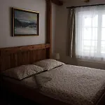 Maison d'hôtes Brnenka 4*