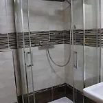 Maison d'hôtes Brnenka 4*