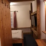 Brnenka 4* Špindlerŭv Mlýn