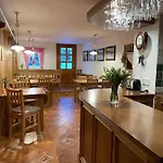 Brnenka Vendégház
