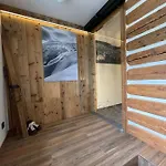 Vendégház Brnenka 4*
