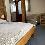Brnenka Szpindlerowy Młyn