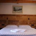 Pensjonat Brnenka 4*