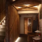Brnenka Vendégház