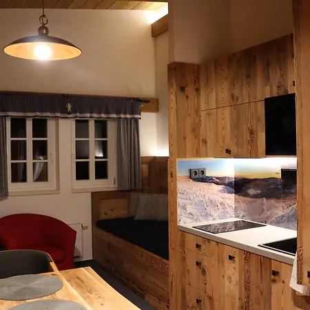 게스트하우스 Brnenka